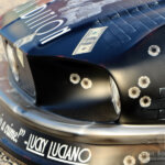 1967 Mustang Body Kit - Image 7