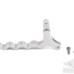 Fuel Shut Off Handle - Image 1