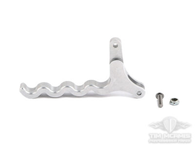 Fuel Shut Off Handle