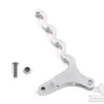 Fuel Shut Off Handle - Image 2