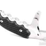 Fuel Shut Off Handle - Image 3