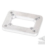 MagnaFuel/Aeromotive Mount Adapter - Image 2