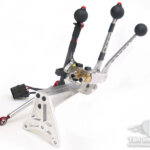 Billet Shifter Extension - Image 2