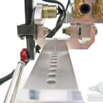 Billet Shifter Extension - Image 3