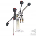 Billet Shifter Extension - Image 4
