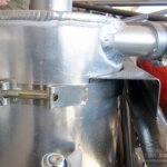 Breather Tank Bracket - Image 5