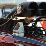 Galot Burst Panel Deflector