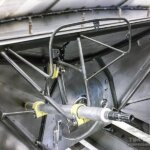 Dash Mount Kit