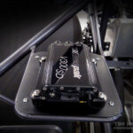 V500 Computer Mount (DISC) - Image 2