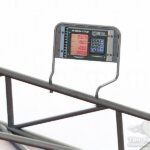 Delay Box Mounting