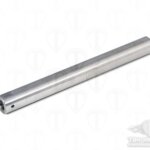 HD Wishbone Slider