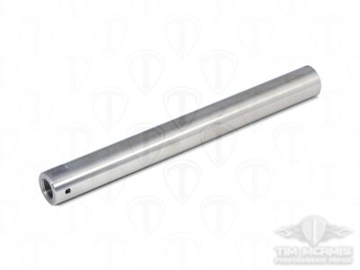 HD Wishbone Slider