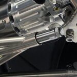 1.25" Wishbone Slider