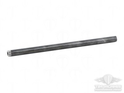 Tie Rod Tube