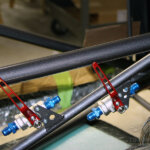 Nitrous Valve Handle - Image 2