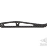 Carbon Handle