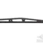 Carbon Fiber Parachute Handle (Air) - Image 2