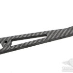 Carbon Fiber Parachute Handle (Air) - Image 3