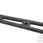 Carbon Fiber Parachute Handle (Air) - Image 4