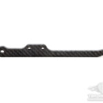 Carbon Fiber Fire Bottle Handle - Image 2