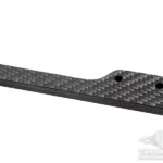 Carbon Fiber Fire Bottle Handle - Image 3