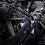 Handle Kit