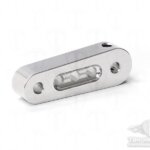 Battery Disconnect Lever