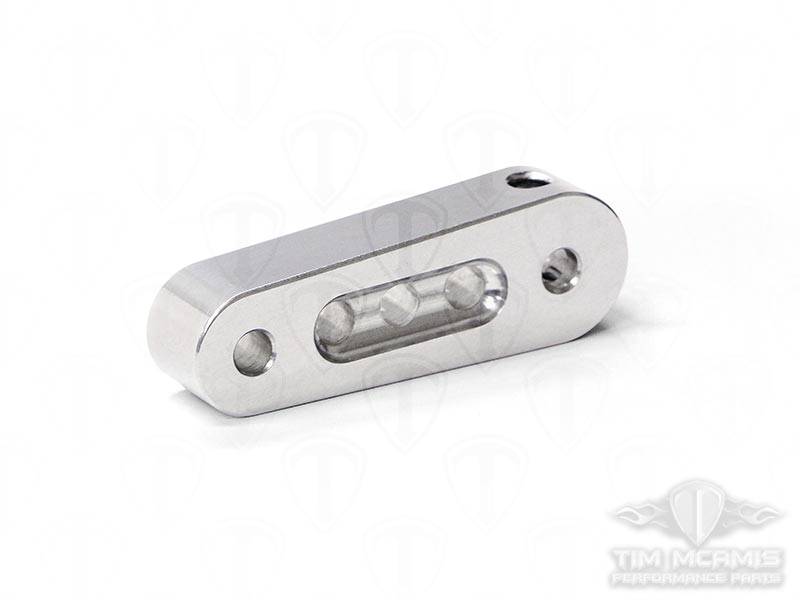 images Battery Disconnect Lever