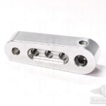 On/Off Switch Lever