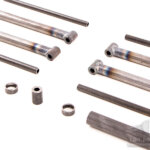 Nitrous Bottle Rack Mount Kit - Image 3
