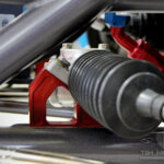 Rack & Pinion Mount Kit (1192) - Image 4