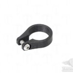 Travel Sensor Clamp