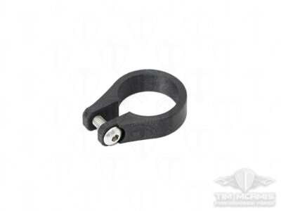 Travel Sensor Clamp