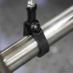 7/8" Travel Sensor Clamp