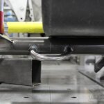 Tie Down Loop Front