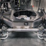 90 Degree Tie Down Bracket