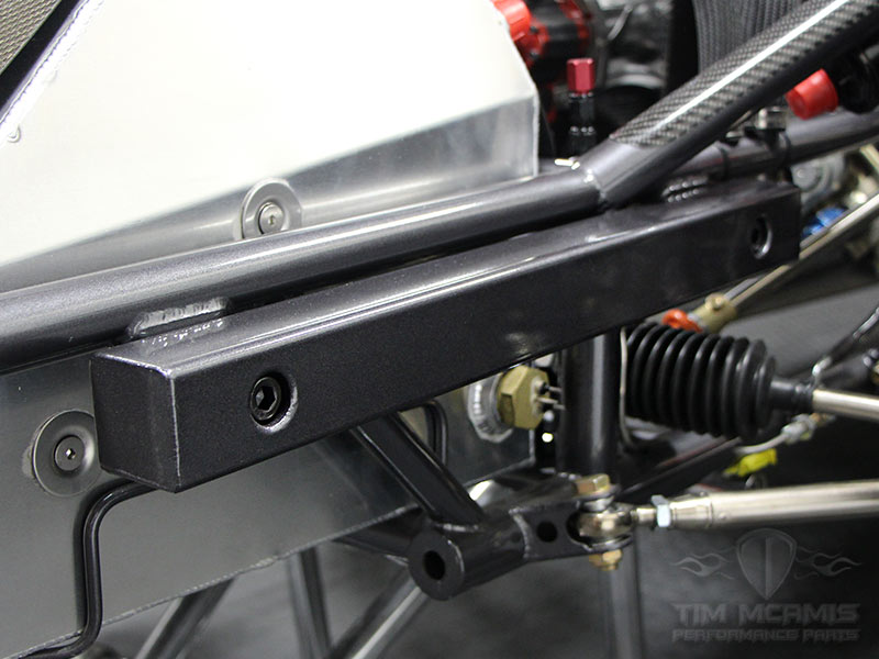 Universal Weight Bar