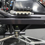 Weight Bar And Tab Kit - Image 3