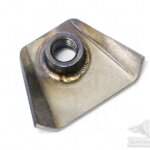 Ballast Mount