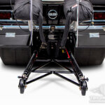 75" P/S Wheelie Bar Kit - Image 2