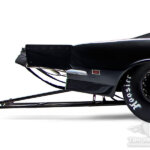 75" Wheelie Bars - Image 3