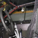 Upper Door Latch Kit - Image 3