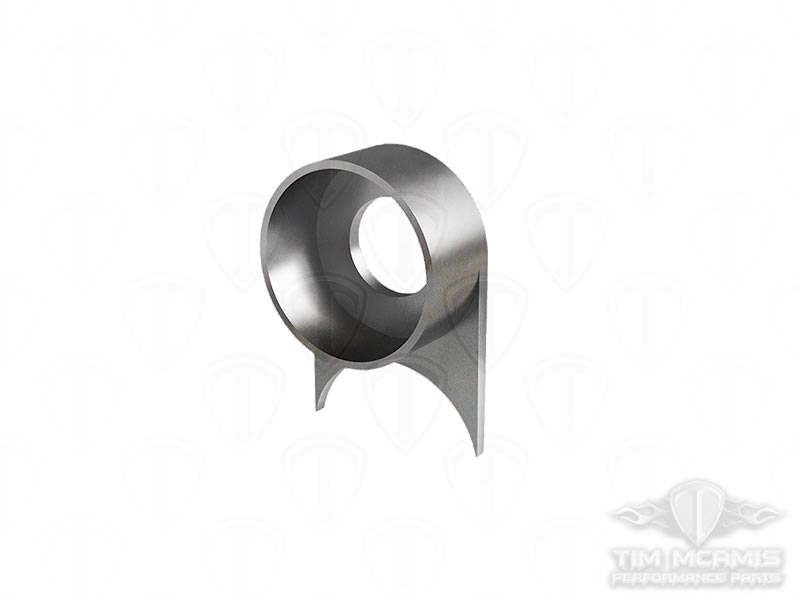 Remote Starter Bump Switch Mount