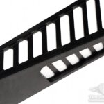 Throttle Linkage Bracket
