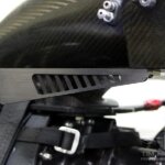 Throttle Linkage Bracket