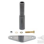 TH400 Transmission Mount