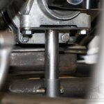 T400 Slide Mount