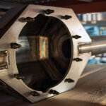 Fabricated Housing Blank Pro Series