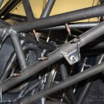 3/16" Stainless Steel Line