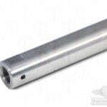 1.25" HD Wishbone Slider
